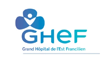 GIRCI-Ile-de-France-Logos-Membres-GHEF-Grand-Hospital-Est-Parisien